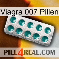 Viagra 007 Pills dapoxetine1